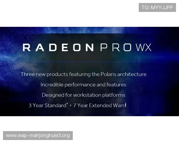 PGM官网客服与技术支持渠道详解，解决你在游戏中遇到的各种问题与疑问
