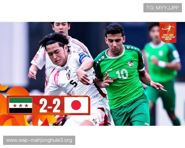 PGSOFT游戏旗舰平台如何打造安全稳定的游戏环境保障玩家权益 PGSOFT游戏旗舰平台如何打造安全稳定的游戏环境保障玩家权益