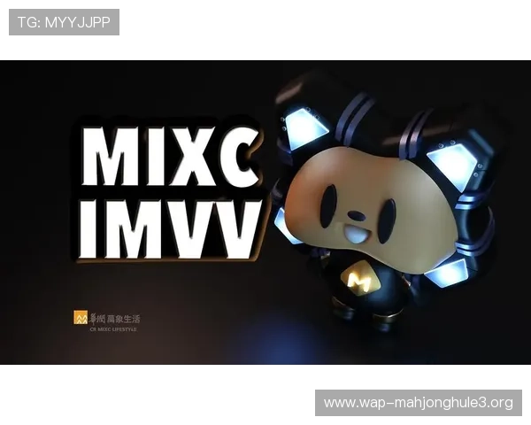 PG在线登录入口安全稳定,轻松畅玩热门游戏体验无限乐趣 PG在线登录入口安全稳定,轻松畅玩热门游戏体验无限乐趣