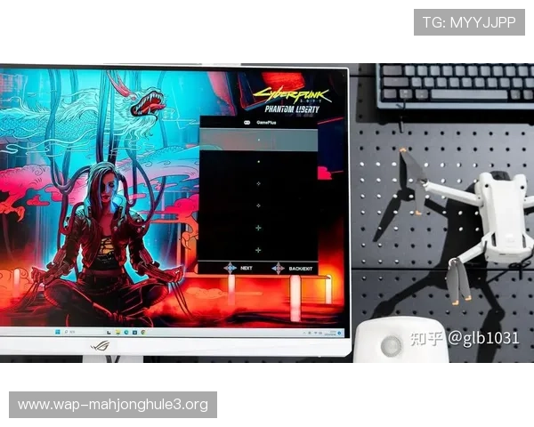 PG国际下载入口常见问题解答，帮助玩家解决下载过程中遇到的各种技术难题