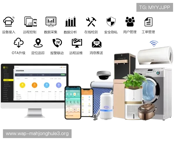 PG国际娱乐平台官网入口网址导航大全，便捷访问多平台多设备登录入口全解析