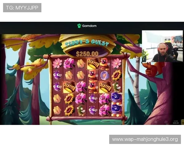 PG娱乐在线官网网页版安全稳定,玩家尽享高清游戏体验与多样娱乐内容 PG娱乐在线官网网页版安全稳定,玩家尽享高清游戏体验与多样娱乐内容