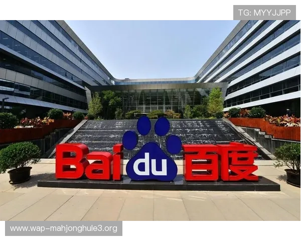 PG娱乐官方手机版下载最新版本,安全稳定畅享精彩游戏体验 PG娱乐官方手机版下载最新版本,安全稳定畅享精彩游戏体验