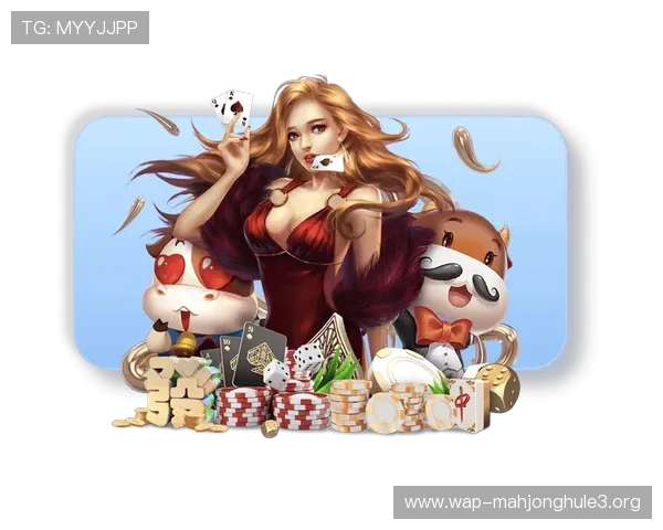 PG娱乐正规网址大全提供最安全可靠的游戏平台推荐与最新优惠信息全方位解析