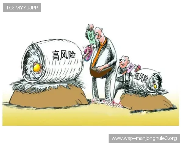 PG文鼎娱乐安全保障措施详解确保玩家资金与信息安全的最佳实践 PG文鼎娱乐安全保障措施详解确保玩家资金与信息安全的最佳实践