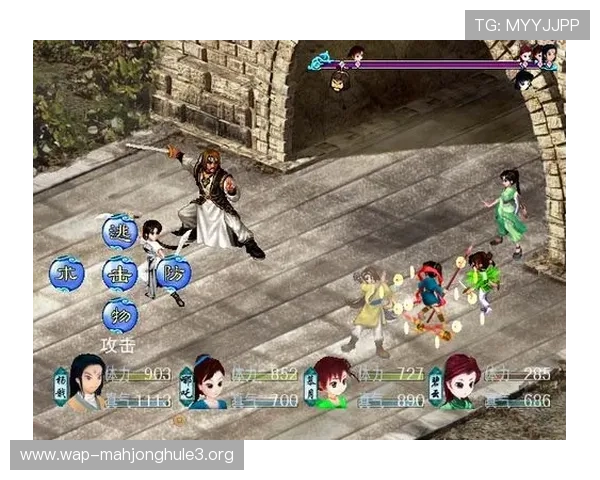 PG游戏官网活动最新攻略与精彩内容全面解析助你轻松掌握游戏最新动态 PG游戏官网活动最新攻略与精彩内容全面解析助你轻松掌握游戏最新动态