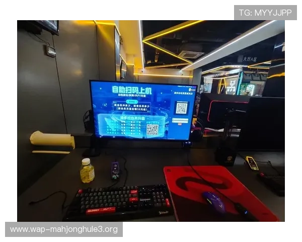 PG电子体育星空为电竞爱好者提供的最新赛事资讯与精彩直播回放全景解析 PG电子体育星空为电竞爱好者提供的最新赛事资讯与精彩直播回放全景解析