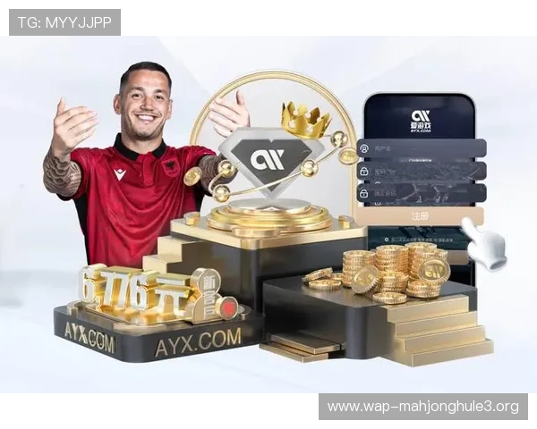 PG问鼎娱乐手机版下载大全，涵盖最新版本和历史版本免费下载指南