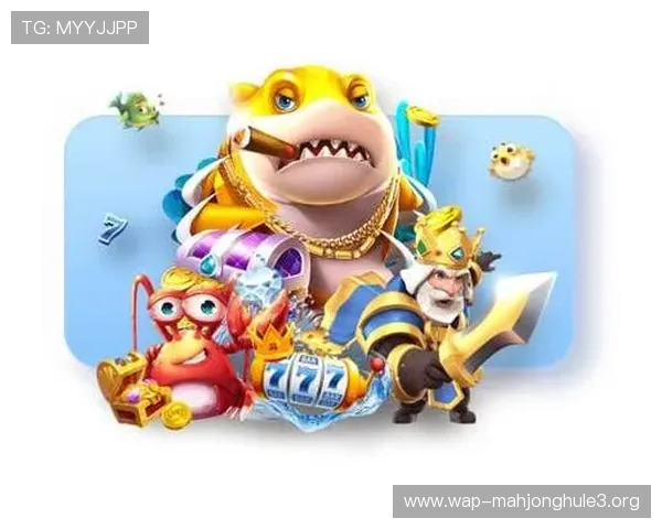 东升pg娱乐游戏官网:平台安全保障措施全面升级确保玩家资金与信息安全 东升pg娱乐游戏官网:平台安全保障措施全面升级确保玩家资金与信息安全