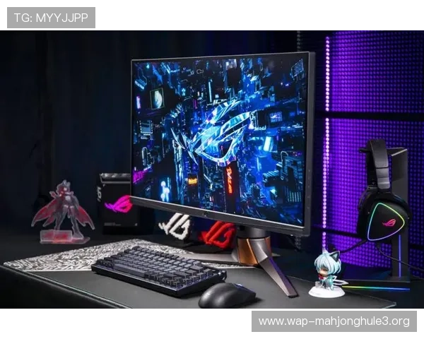 在6pg娱乐平台上畅玩多款热门游戏，享受专业的客服支持和便捷的充值体验