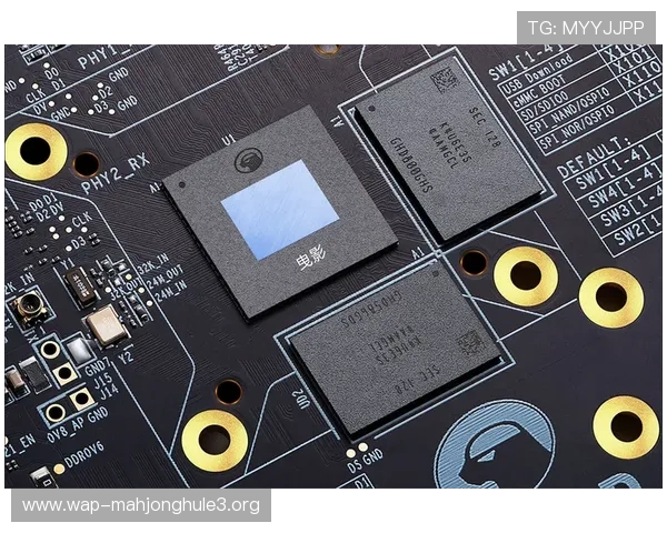 壹号pg登录入口无法访问怎么办详细解决方案及常见问题排查指南