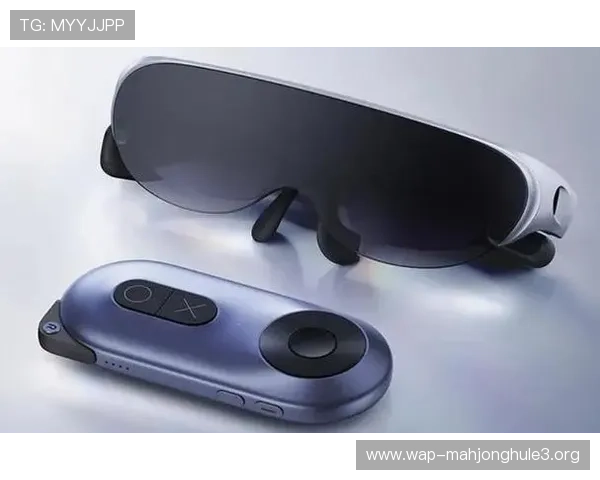 壹号娱乐PG官方网站安卓客户端下载详细指南与最新版本更新介绍