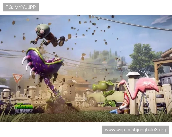 如何下载PG试玩版并解决常见安装问题，确保顺利开启游戏体验