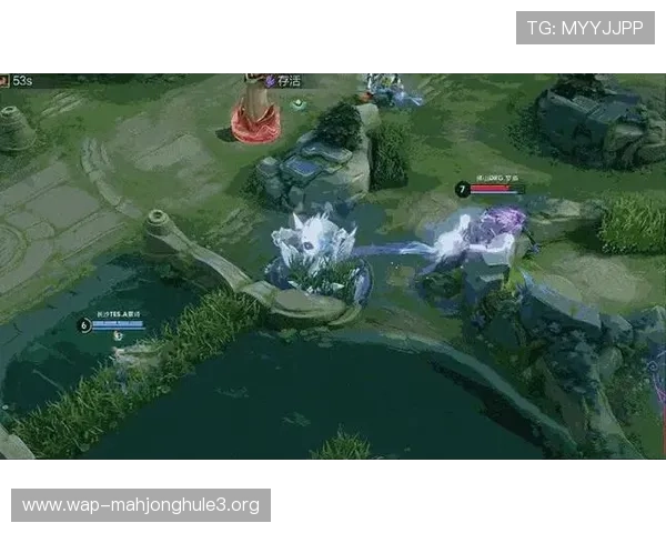 如何通过PG电子体验试玩提升游戏技巧与了解最新游戏动态