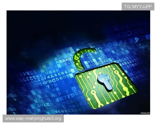 安全稳定的pg网站地址登录入口，保障您的账号信息安全