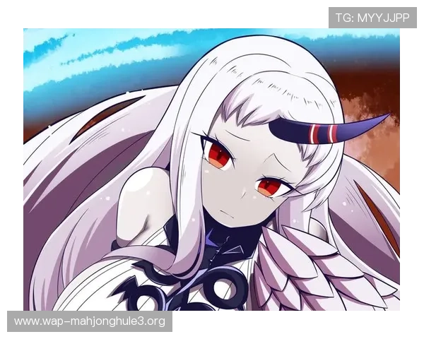 恐怖rpg游戏手机版带来沉浸式体验探索未知恐怖世界