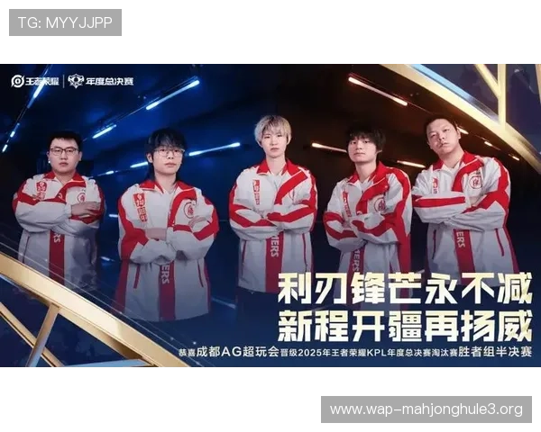 探索pg娱乐集团娱乐平台中的各种促销活动与玩家福利