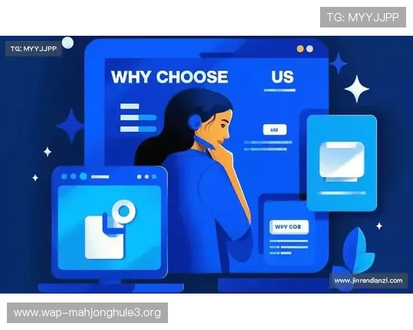 探索PG电子网址官方网站的合法性与用户权益保障新策略