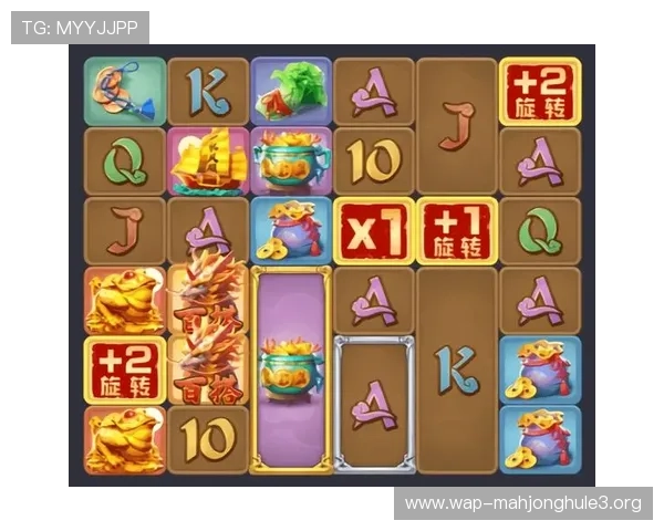 提升PG电子赏金船长游戏技巧，专家为你详细解析赢取丰厚奖励的关键策略