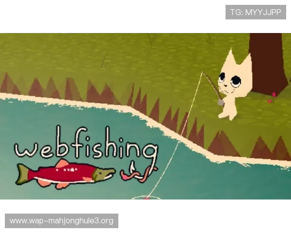 无需注册即可免费下载PG试玩游戏，开启你的免费游戏体验之旅