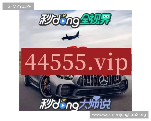 最新pg游戏备用平台上线，支持多设备同步登录，确保游戏体验流畅顺畅