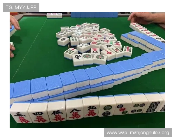 最新消息pg377麻将胡了入口下载渠道全面升级，确保玩家安全畅玩无忧