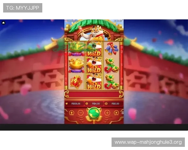 注册送好礼.org为玩家提供安全可靠的pg电子首页A9安卓新版通道最新优惠活动信息