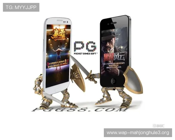 苹果用户必看PG游戏下载指南，详细步骤帮助你快速安装畅玩PG游戏