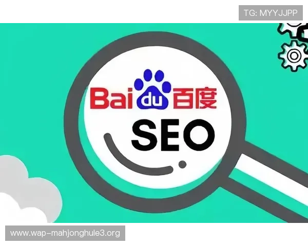 访问PG电子官网掌握最新游戏资讯与丰富的娱乐内容