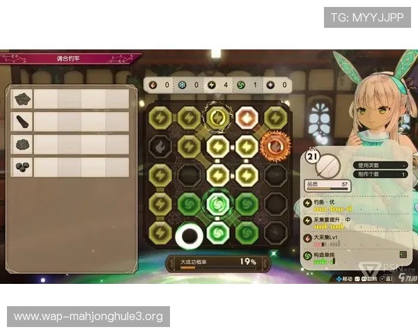 超凡国际pg游戏社交系统全面解析助你建立强大游戏好友圈