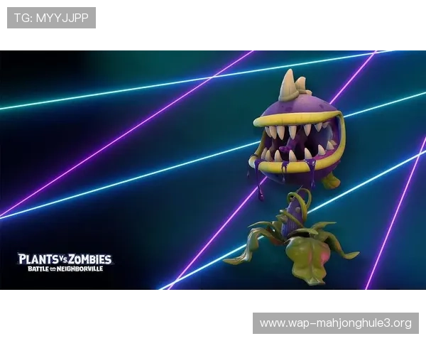 问鼎体育PG娱乐电子游戏平台下载安全可靠，保障您的账号信息与资金安全