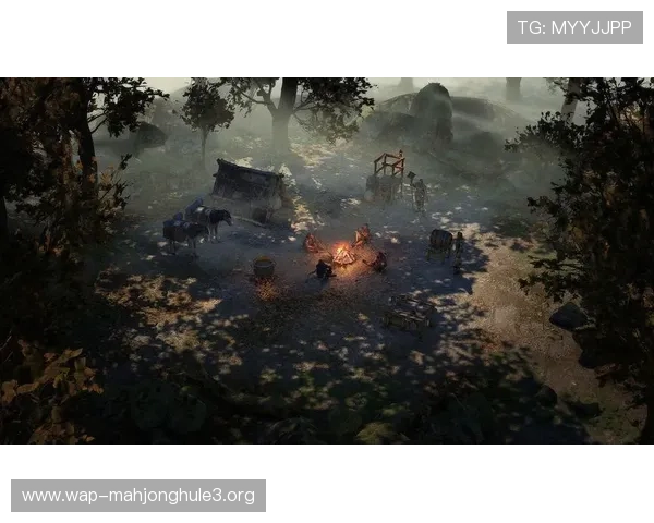 问鼎pg娱乐电子游戏通过多平台同步发行，扩大用户基础实现多元化发展