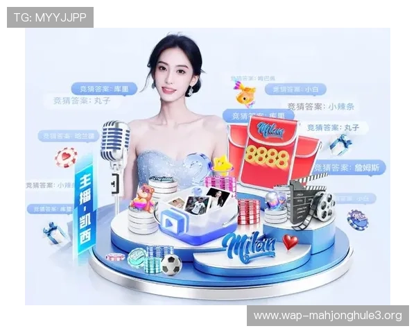 麻将胡了PG模拟器免费体验，优化游戏体验的实用技巧与建议