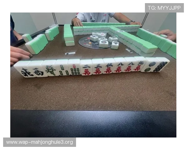 PG电子游戏网站麻将胡了攻略大全，助你成为游戏中的高手玩家