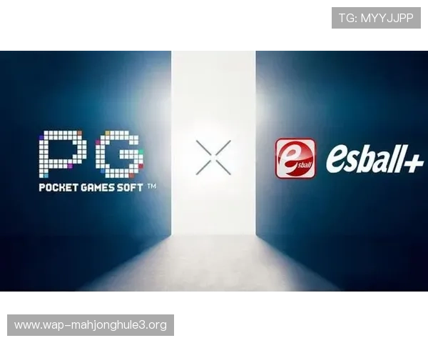 想要体验PG电子游戏的乐趣？这些网站提供丰富的试玩资源和指南