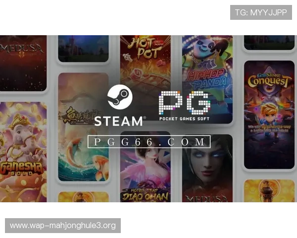 PGSOFT官网网站APP支持的游戏类型及玩法特色详尽介绍