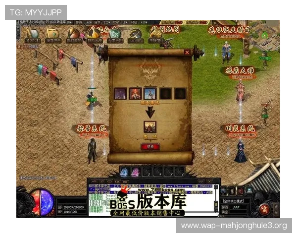 PG娱乐官方网站APP下载安装常见问题及解决方案帮助新手顺利进入游戏世界