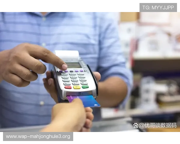 PG娱乐现金开户常见问题解答，用户关心的开户时间和流程中的注意事项一站式解决