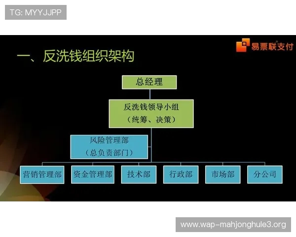 PG赌博对玩家的危害及其法律风险全面解读 PG赌博对玩家的危害及其法律风险全面解读