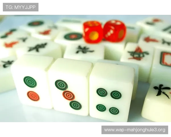 PG麻将胡了怎么玩详细攻略,掌握游戏规则与技巧轻松赢取胜利 PG麻将胡了怎么玩详细攻略,掌握游戏规则与技巧轻松赢取胜利