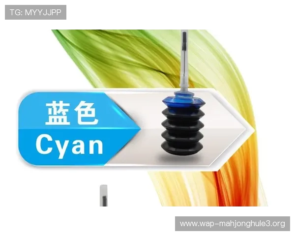 PG娱乐旗舰厅注册平台安全保障措施,保障玩家资金与信息安全 PG娱乐旗舰厅注册平台安全保障措施,保障玩家资金与信息安全