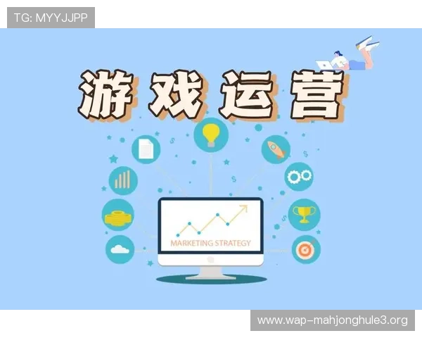 PG娱乐电子游戏网站哪个好用适合长期稳定运营的优质游戏平台推荐与用户评价分析