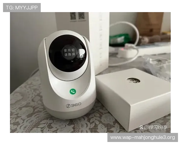PG电子在线登录入口官网常见问题解答,解决登录过程中遇到的各种疑难问题 PG电子在线登录入口官网常见问题解答,解决登录过程中遇到的各种疑难问题
