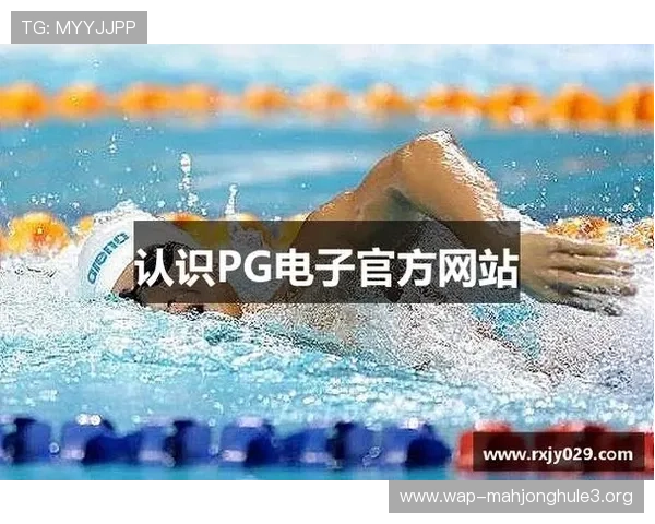PG电子登录界面优化升级，提升用户体验和登录速度的最新措施