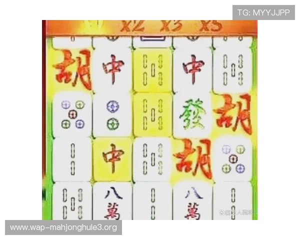 PG麻将糊了原理详解帮助玩家理解游戏规则与玩法技巧提升获胜几率的方法