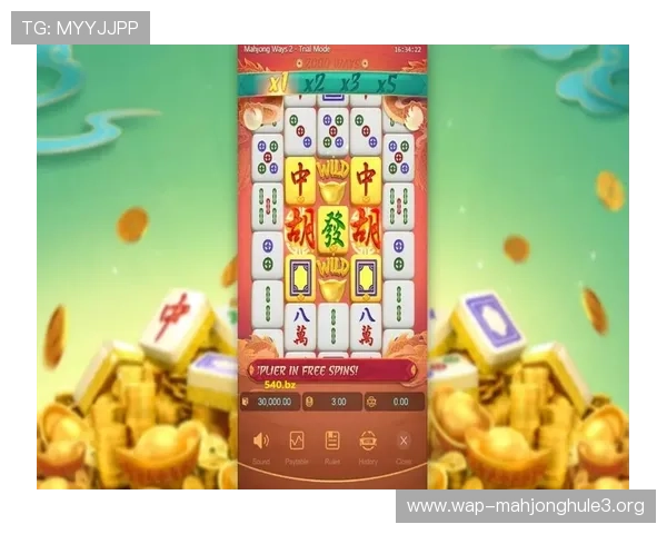 PG麻将社交互动功能介绍打造属于你的好友圈和游戏社区 PG麻将社交互动功能介绍打造属于你的好友圈和游戏社区