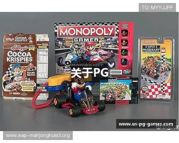 专业的PG电子试玩在线平台推荐，提供优质的游戏环境和优良的用户体验