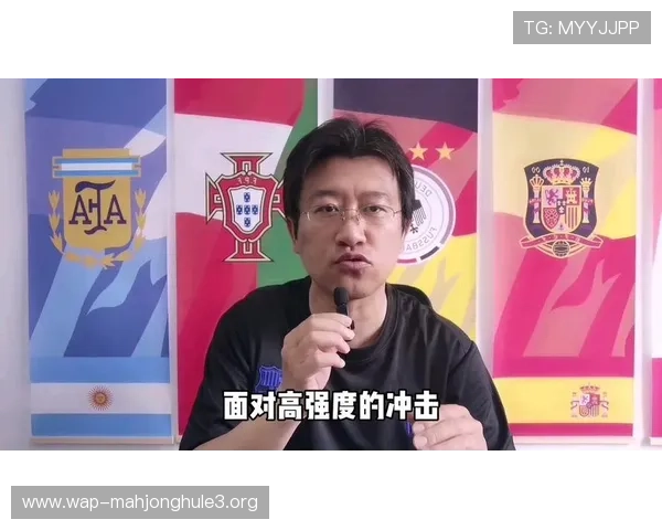 世界杯厄瓜多尔对阵库拉索比赛几比几结果公布及赛场亮点精彩回顾 世界杯厄瓜多尔对阵库拉索比赛几比几结果公布及赛场亮点精彩回顾