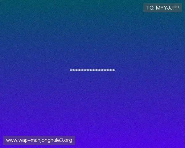日本瑞典世界杯高清直播资源汇总,高清无插件观看体验极致享受 日本瑞典世界杯高清直播资源汇总,高清无插件观看体验极致享受